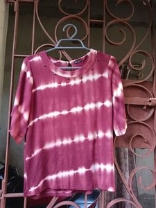 Branded Beautiful Top For Women 🤎🤎🤎