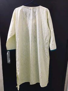 Sale !!!!! Shri Women Kurta