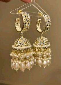 Jumka New