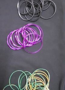 Kids Hairbands