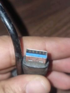 USB 3.0 cable