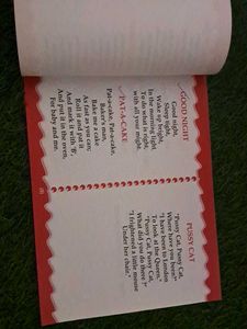 10 New Books For Children