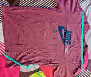 Nike Air T-Shirt