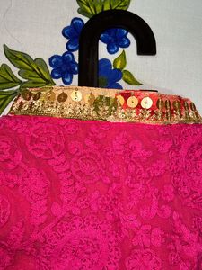 COMBO KURTA