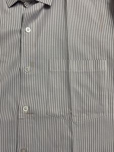 Free Delivery…New Shirt In Rs 99/- only
