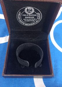 Bangle Box