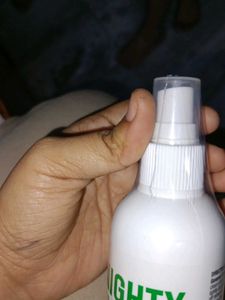 Mighty In-One Multi Purpose Cleaner