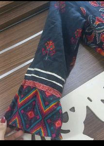 Dress 900rs Only