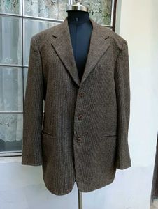 Pierre Cardin Formal Coat