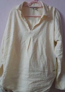 Full sleeve Top