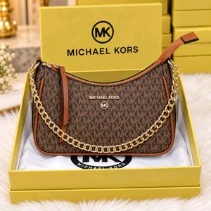Michael Kors Shoulder Bag