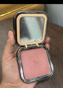 KIKO Milano Unlimited Blush