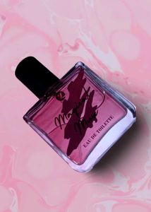 Magical Musk Eau de Toilette