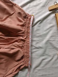 Pink Cargo