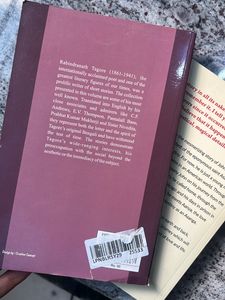 Short Stories And Yoga A Lovestory