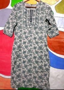 99 ki kurtis combooo
