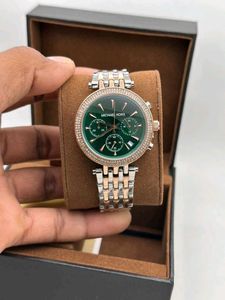 mk watches for women