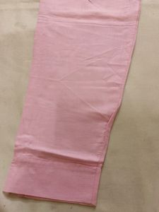 Cotton Trousers  👖 For Girls 👧