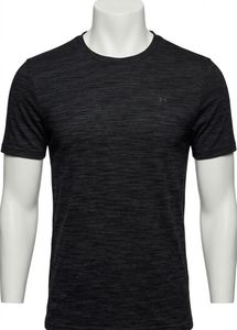 Under Armour Men's T-Shirt