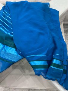 Women's Saree Premium Quality