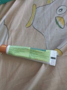 melalumin ultra depigmentation cream