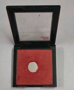 Revlon Color Stay Looks Book Palette Combo