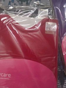 Bulk Pack of Women's Camisoles