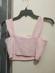 Tokyo Talkies Urban Top