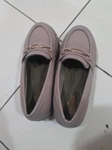 Stylish Women's Loafers