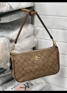 Coach Bags Premium Quality
