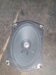 Philips Original Speaker