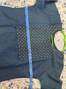 Brand New Kurtha For Sale