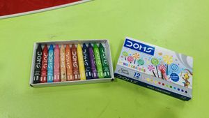 colour and wipe game