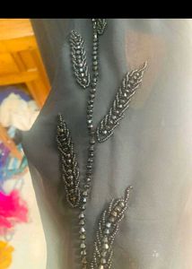 ethnic abaya uae