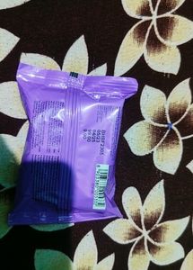 Face Canada Wipes