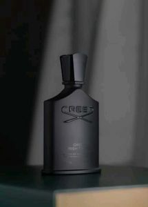 Creed Perfumes