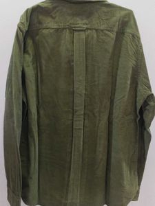 Levis Cotrise Shirt