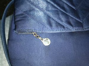Nice Condition Sling Bag