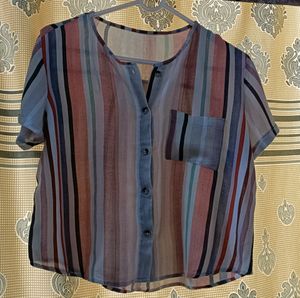 Women's Top