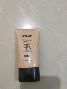 NYKAA BB Cream