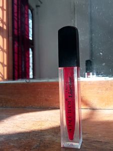 Lipstick 💋