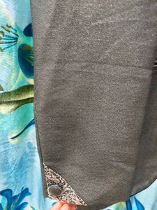 Mens wedding Bandhgala Jacket