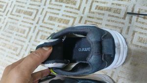 Kids' Sport Shoes