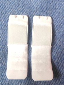 Bra Strap
