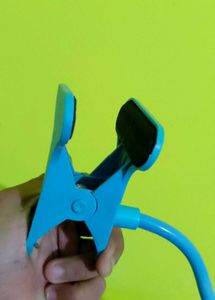 Men Women Mobile Holder Stand