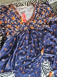 Co Ord Set