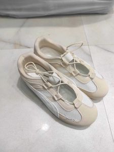 Puma Speed Cat GO Shoes🎀