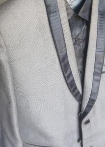 Stylish Men's 3 piece suit