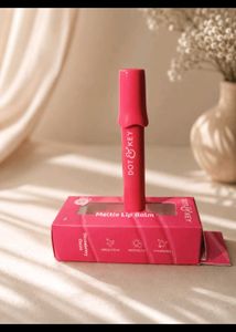 Dot &amp; Key Strawberry Bright Face Serum