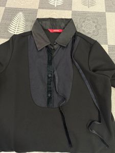 laks*ita black top